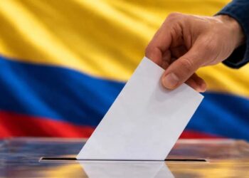 Las elecciones pasan
