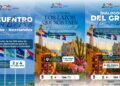 Riohacha será sede del Encuentro Caribeño Colombo–Neerlandés por los 200 años de relaciones diplomáticas