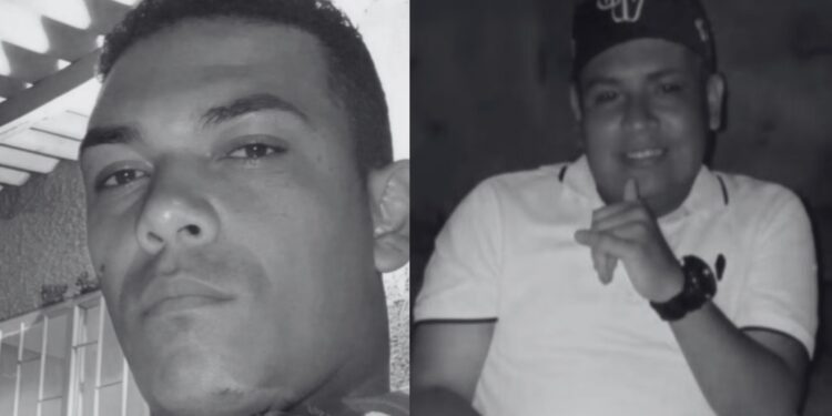Un prestamista muerto y otro gravemente herido en atentado sicarial en zona rural de Riohacha