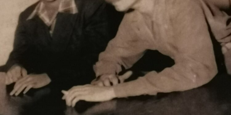 Crónica de un siglo: Rafael Escalona, el juglar eterno del vallenato