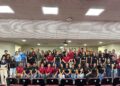 La Universidad Libre reunió a más de 2000 jóvenes investigadores en el EDESI 2026