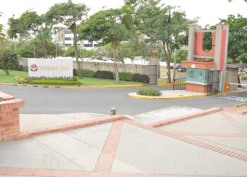 Tribunal Superior de Barranquilla realizará el Congreso Académico con juristas nacionales e internacionales en la Universidad Libre de Barranquilla