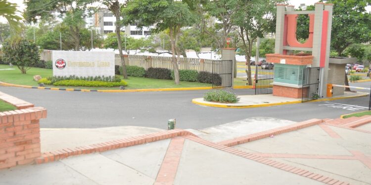 Tribunal Superior de Barranquilla realizará el Congreso Académico con juristas nacionales e internacionales en la Universidad Libre de Barranquilla