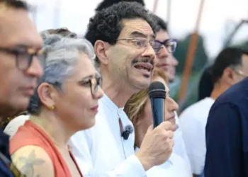 Lo que está en juego el 21 de junio 2026