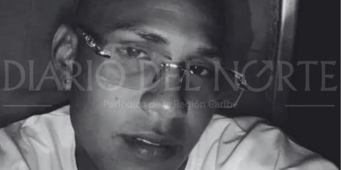 Identifican a joven hallado sin vida en la vía Riohacha–Cuestecitas