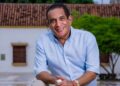 SAYCO celebra nueva legislación que refuerza la protección de los derechos de autor en Colombia