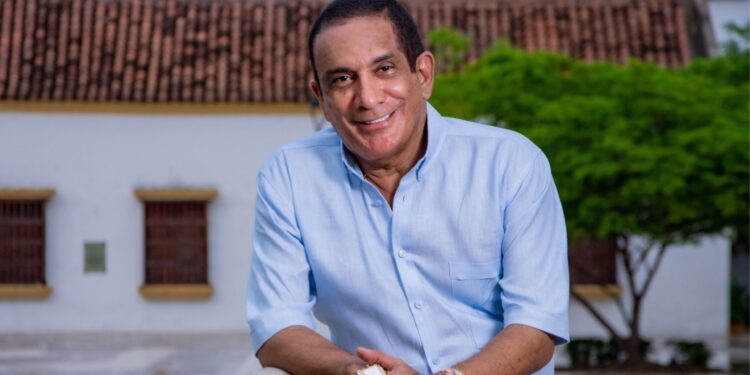 SAYCO celebra nueva legislación que refuerza la protección de los derechos de autor en Colombia
