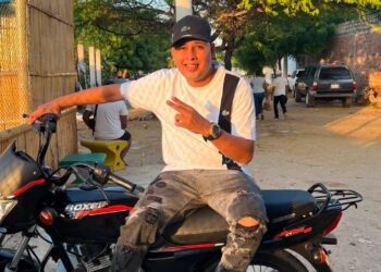 Ataque sicarial deja cinco personas heridas en un estadero del barrio Nuevo Faro de Riohacha