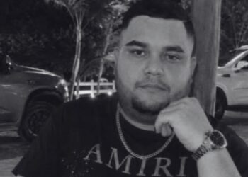 Comerciante guajiro fue asesinado dentro de conjunto residencial en Santa Marta