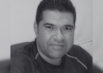Autoridades investigan homicidio de contratista de la Fiscalía en el norte de Valledupar