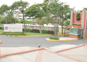 Tribunal Superior de Barranquilla realizará el Congreso Académico “Justicia Digital sin barreras” con destacados juristas nacionales e internacionales en la Universidad Libre Seccional Barranquilla