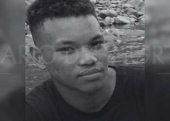 Familia recibe el cuerpo de adolescente asesinado en Mingueo tras cinco meses de espera