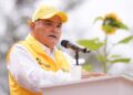 Procuraduría descarta irregularidades en la primera vuelta y pide al presidente Petro sustentar sus denuncias