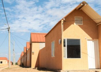 Procuraduría abre indagación por presuntas irregularidades en 900 viviendas de interés prioritario en La Guajira y el Cesar