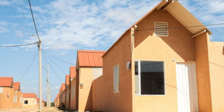 Procuraduría abre indagación por presuntas irregularidades en 900 viviendas de interés prioritario en La Guajira y el Cesar