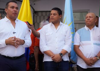 Riohacha reduce desempleo e informalidad, según cifras destacadas por la Administración Distrital