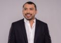 Rafael Zúñiga renuncia a la Dirección de Turismo de La Guajira y destaca avances alcanzados durante su gestión
