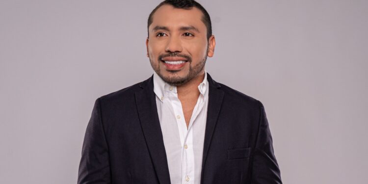 Rafael Zúñiga renuncia a la Dirección de Turismo de La Guajira y destaca avances alcanzados durante su gestión