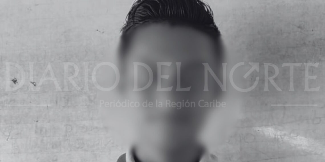 Consternación en zona rural de Uribia por la muerte de un adolescente wayuu