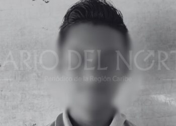 Consternación en zona rural de Uribia por la muerte de un adolescente wayuu
