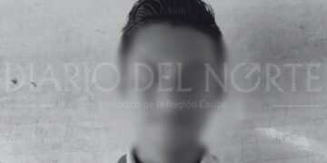 Consternación en zona rural de Uribia por la muerte de un adolescente wayuu