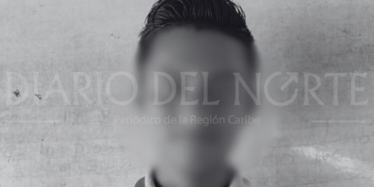 Consternación en zona rural de Uribia por la muerte de un adolescente wayuu