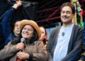 “No hemos perdido”: campaña de Iván Cepeda busca ampliar apoyos de cara a la segunda vuelta