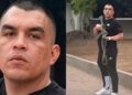 Venezuela confirma muerte de alias “Niño Guerrero”, máximo líder del Tren de Aragua en operación junto a EE. UU.