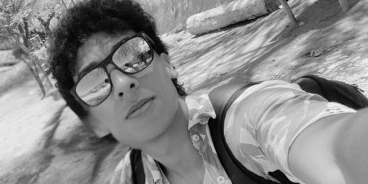 Investigan muerte de joven tras caer desde un edificio en conjunto residencial de Santa Marta