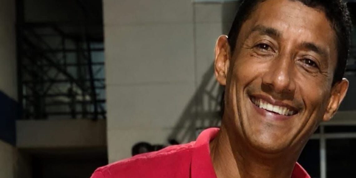 Hombre resulta herido tras ser arrollado al sur de La Guajira; conductor habría huido del lugar