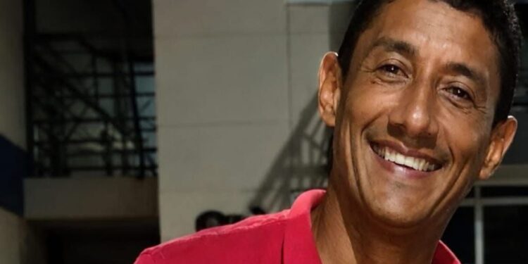 Hombre resulta herido tras ser arrollado al sur de La Guajira; conductor habría huido del lugar