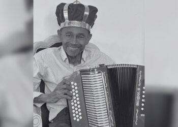 Envían a la cárcel a presunto responsable de asesinar a un hombre en Valledupar