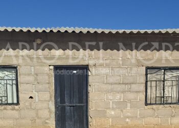 Policía activa medidas de seguridad tras denuncias de hurtos en el barrio Etnia Wayuu de Uribia