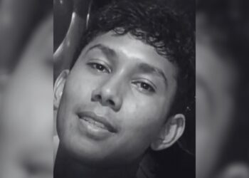 Hallan sin vida a joven wayuu reportado como presuntamente secuestrado en Uribia.
