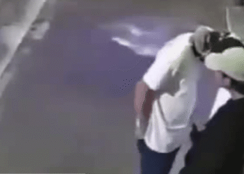 Joven murió tras ser atacado con arma blanca por un menor en Riosucio