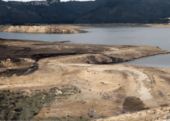 Gobierno confirmó la llegada anticipada de El Niño y advirtió posibles impactos severos