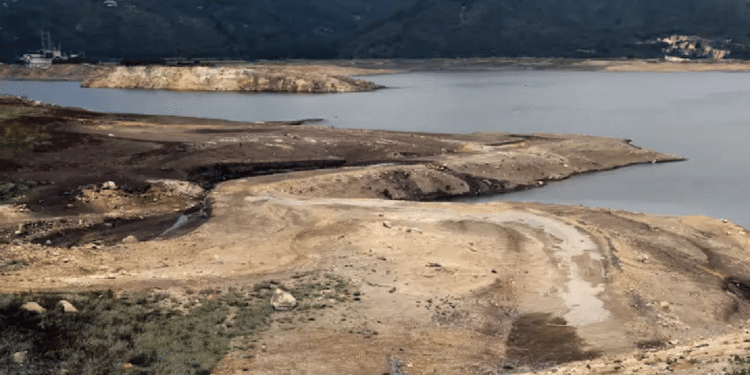Gobierno confirmó la llegada anticipada de El Niño y advirtió posibles impactos severos