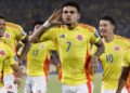 Colombia y Portugal buscan consolidarse en una nueva jornada del Mundial 2026