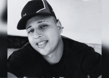 Fallece DJ tras atentado sicarial que dejó cinco víctimas en Riohacha