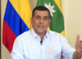 Cartagena busca recuperar control del agua tras ruptura con operador privado