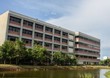 Alertan sobre presuntas contrataciones irregulares en Uniatlántico antes del cambio de Gobierno