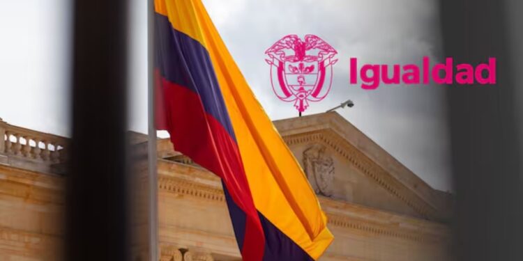 Gobierno inicia liquidación del Ministerio de Igualdad tras decisión de la Corte Constitucional