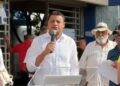 Alcalde de Riohacha destacó garantías de seguridad para la segunda vuelta presidencial