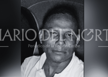 Descartan homicidio en muerte de transportador hallado en la vía Maicao–Paraguachón