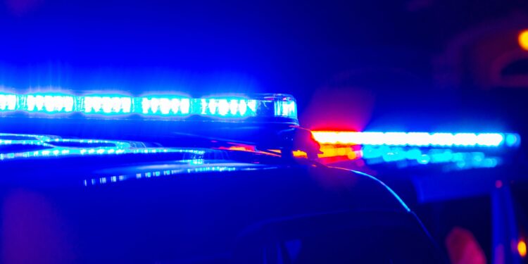 Menor de 7 años murió tras ser atropellado en el barrio Claudia Catalina de Riohacha