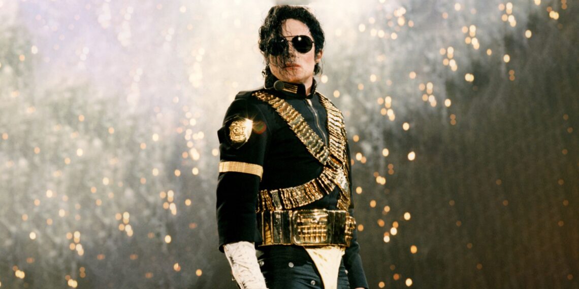 Diecisiete años sin Michael Jackson: una leyenda que se niega a desaparecer
