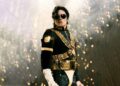 Diecisiete años sin Michael Jackson: una leyenda que se niega a desaparecer