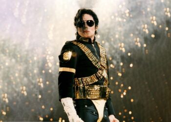 Diecisiete años sin Michael Jackson: una leyenda que se niega a desaparecer