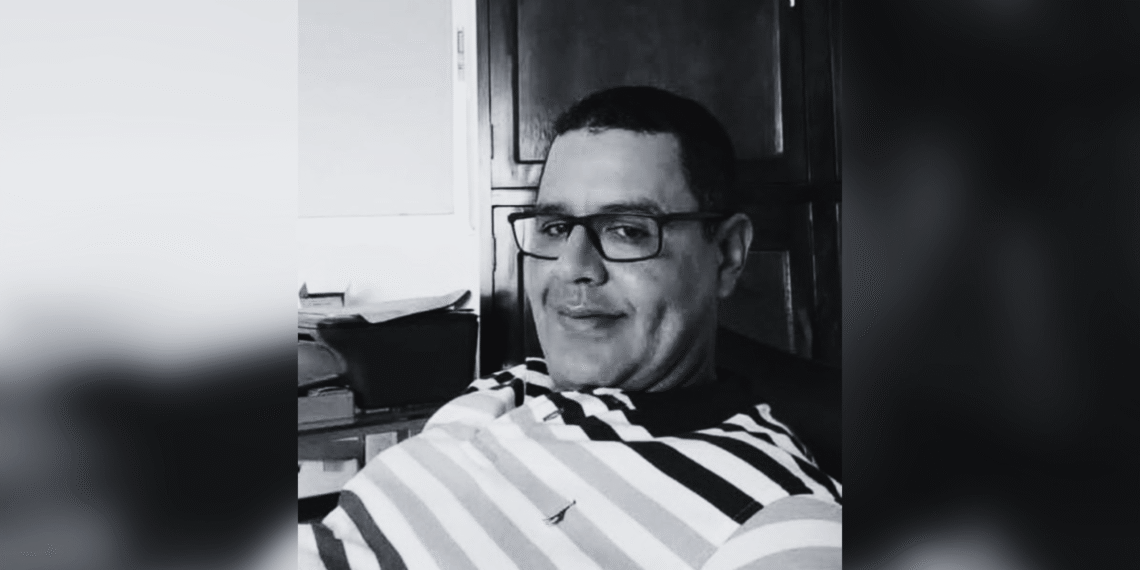 Investigan atentado que dejó muerto a exfuncionario de Manaure y un herido en Riohacha