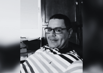 Investigan atentado que dejó muerto a exfuncionario de Manaure y un herido en Riohacha